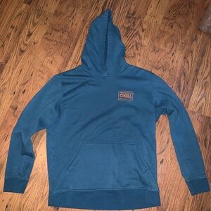 O’Neill Pullover Hoodie
